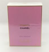 ﾁｬﾝｽ ｵｰ ﾀﾝﾄﾞｩﾙ ｵｰﾄﾞｩ ﾊﾟﾙﾌｧﾑ|CHANEL