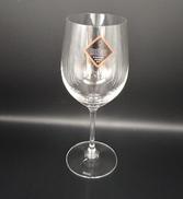 ワイングラス|RIEDEL