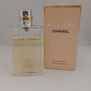 ｱﾘｭｰﾙｵｰﾄﾞｩﾄﾜﾚｯﾄ|CHANEL