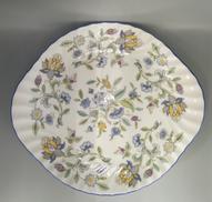 プレート|ROYAL DOULTON