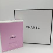 オードゥ トワレット|CHANEL