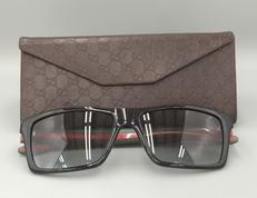 サングラス|GUCCI