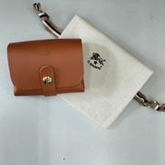 カードケース|IL BISONTE