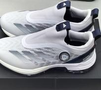 ゴルフシューズ 26.5CM|ADIDAS