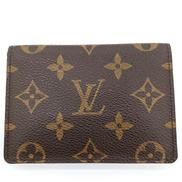 ポルト2カルト ヴェルティカル|LV