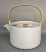 ティーポット|MARIMEKKO