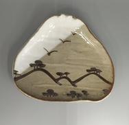 銘々皿(5枚セット)|たち吉