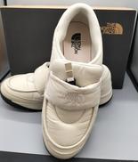 ヌプシローファー|THE NORTH FACE