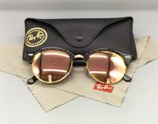 サングラス|RAY-BAN