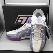G.T.CUT3EP|NIKE