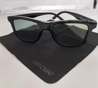 サングラス|WICUE