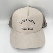 キャップ|SUSHI CLUB