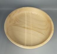 桶|オケクラフト