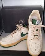 ｴｱﾌｫｰｽ1'07|NIKE