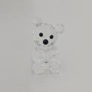 フィギュア|スワロフスキー