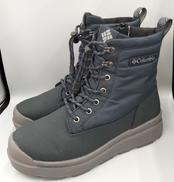 サップランドフォー|COLUMBIA