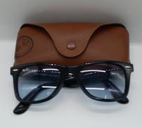 サングラス|RAY-BAN