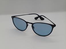 サングラス|RAY BAN