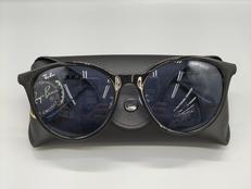 サングラス|Ray Ban