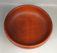 ボウル|オケクラフト