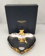 ジュエリートレイ|MIKIMOTO