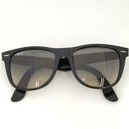 サングラス|RAY BAN