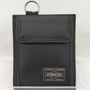 カームウォレット|PORTER