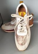 スニーカー|A.S.98