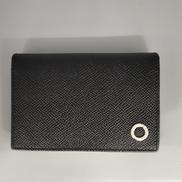 マンカードケース|BVLGARI