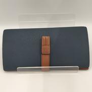 バーティカルウォレット|LOEWE