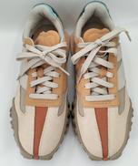 スニーカー|NEW BALANCE