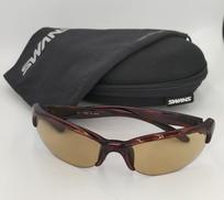 サングラス|SWANS