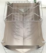 焚き火台|BELMONT