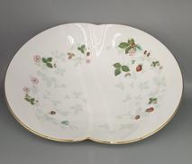 マリアージュボウル|WEDGWOOD