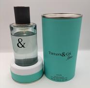 ﾃｨﾌｧﾆｰ&ﾗﾌﾞﾌｫｰﾋﾑｵｰﾄﾞﾄﾜﾚ|TIFFANY&CO.