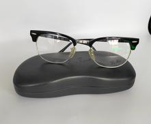 サングラス|RAYBAN