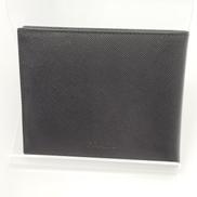 二つ折り財布|PRADA