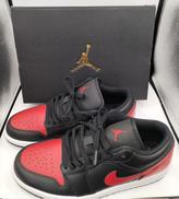AIR JORDAN 1 LOW|NIKE