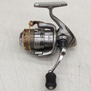 ツインパワー|SHIMANO
