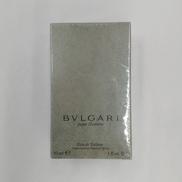 オードトワレ|BVLGARI