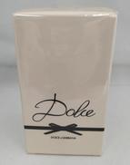 ﾄﾞﾙﾁｪｵｰﾄﾞﾊﾟﾙﾌｧﾑ|DOLCE&GABBANA