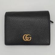 マーモントインターロッキング|GUCCI
