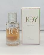 ジョイ オードパルファム|DIOR