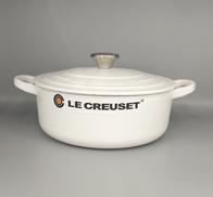 ココット|LE CREUSET