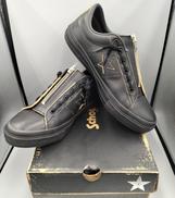 スニーカー|CONVERSE ショットコラボ
