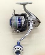 10ソルティガ|DAIWA