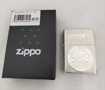 ライター|ZIPPO