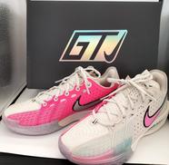 ナイキG.T.カット3EP|NIKE
