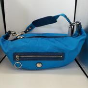 ショルダーバッグ|COACH