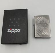 オイルライター|ZIPPO